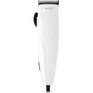 Машинка для стрижки волос ECG ZS 1020 White