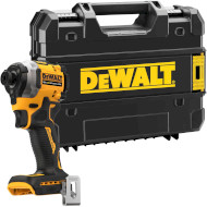 Аккумуляторный шуруповёрт DEWALT DCF850NT