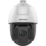 IP-камера HIKVISION DS-2DE5425IW-AE(T5) (4.8-120)