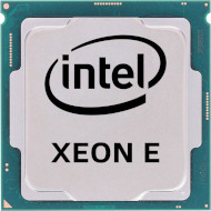 Процессор INTEL Xeon E-2336 2.9GHz s1200 Tray (CM8070804495816)