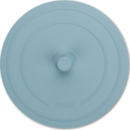 Крышка для посуды KELA Flex 26см (10051)