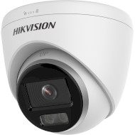 IP-камера HIKVISION DS-2CD1327G0-L(C) (2.8)