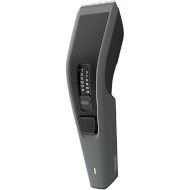 Машинка для стрижки волос PHILIPS Hairclipper Series 3000 HC3525/15