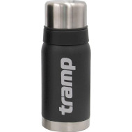 Термос TRAMP Expedition Line 0.5л Gray (UTRC-030-GREY)