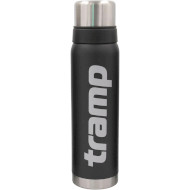 Термос TRAMP Expedition Line 1.6л Gray (TRC-029-GREY)