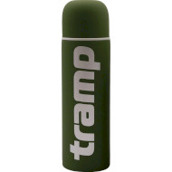 Термос TRAMP Soft Touch 1.2л Khaki (UTRC-110-KHAKI)