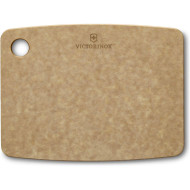 Доска разделочная VICTORINOX Epicurean Kitchen 36.8x28.5см Brown (7.412.2)