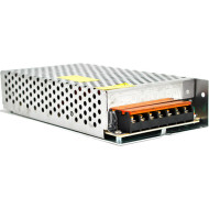 Импульсный блок питания RITAR RTPS 24-480