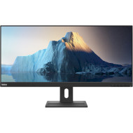 Монитор LENOVO ThinkVision E29w-20 (62CEGAT3UA)