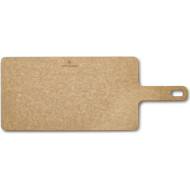Доска разделочная VICTORINOX Epicurean Handy 35.6x19см Brown (7.4132)