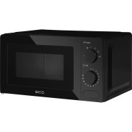 Микроволновая печь ECG MTM 1774 BE