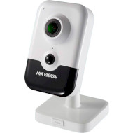 IP-камера HIKVISION DS-2CD2443G2-I (4.0)