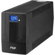 ИБП FSP iFP 800 (PPF4802003)