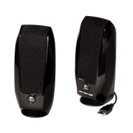 Акустическая система LOGITECH S150 (980-000029)