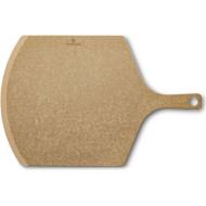 Доска разделочная VICTORINOX Epicurean Pizza Peel 53.4x35.6см Brown (7.4134)