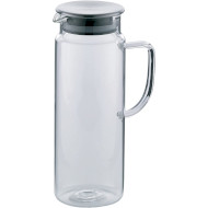 Кувшин KELA Pitcher 1л (11397)