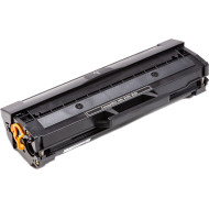 Тонер-картридж POWERPLANT для Xerox Phaser 3020/WC3025 Black (PP-3020)