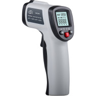 Пирометр BENETECH GM550F