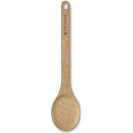 Ложка VICTORINOX Large Spoon Brown (7.6202)