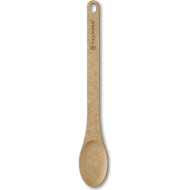 Ложка VICTORINOX Small Spoon Brown (7.6201)