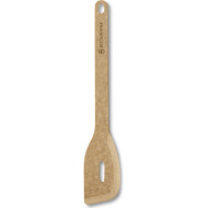 Лопатка с прорезями VICTORINOX Saute Tool Brown (VX76204)