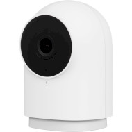 IP-камера-хаб AQARA G2H Camera Hub (CH-H01)