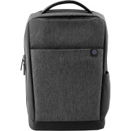 Рюкзак HP Renew Travel 15.6" (2Z8A3AA)