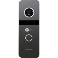 Вызывная панель NEOLIGHT Solo IPW Graphite