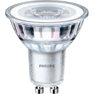 Лампочка LED PHILIPS Classic LEDspot MV PAR16 GU10 4.6W 3000K 220V (929001218108)