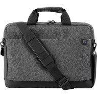 Сумка для ноутбука HP Renew Travel 15.6" Gray (2Z8A4AA)