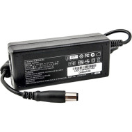 Блок питания POWERPLANT для ноутбука 12V 6A 5.5x2.1mm 72W (NA700608)