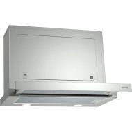 Вытяжка GORENJE BHP623E8X (514417)