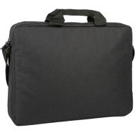 Сумка для ноутбука VOLTRONIC Notebook Bag 15.6" Black
