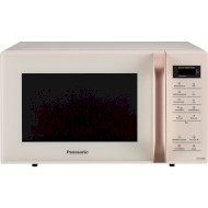 Микроволновая печь PANASONIC NN-ST35MKZPE