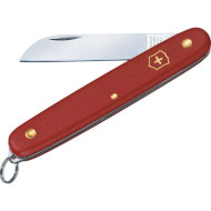 Нож садовый VICTORINOX Ecoline Floral Knife (3.9051)