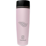 Термокружка TAVIALO 190460106 0.46л Matte Light Pink