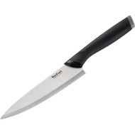 Кухонный нож TEFAL Comfort 150мм (K2213144)