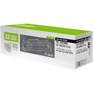 Тонер-картридж COLORWAY HP W2073A (117A) для HP Color Laser 150/178/179 Magenta (CW-H2073MM)