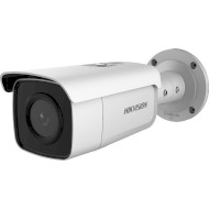 IP-камера DarkFighter HIKVISION DS-2CD2T85G1-I8 (4.0)