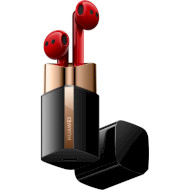 Навушники HUAWEI FreeBuds Lipstick Red (55035195)