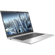 Ноутбук HP ProBook 630 G8 Silver (1Y4Z8AV_V3)