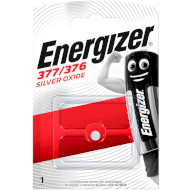 Батарейка ENERGIZER Silver Oxide LR66 24mAh (6352615)