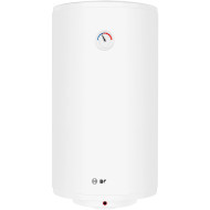 Водонагреватель BOSCH Tronic 2000 T 100 B (7736506092)