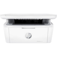 МФУ HP LaserJet M141a (7MD73A)