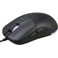 Мышь игровая 2E GAMING HyperDrive Lite Black (2E-MGHDL-BK)