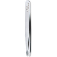 Пинцет VICTORINOX Rubis Slanted (8.2087)