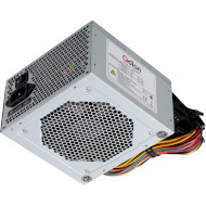 Блок питания 400W QDION QD-400PNR Bulk