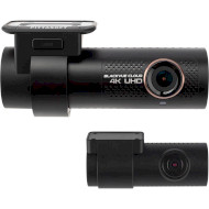 Автомобільний відеореєстратор BLACKVUE DR900X-2CH Plus (DR 900 X-2CH PLUS)