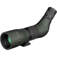 Труба подзорная VORTEX Diamondback HD 16-48x65 Angled (DS-65A)