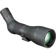 Труба подзорная VORTEX Razor HD 27-60x85 Angled (RS-85A)